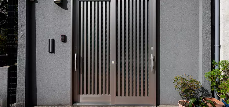 Why Choose Us for Your Security Needs in McDonough, GA?